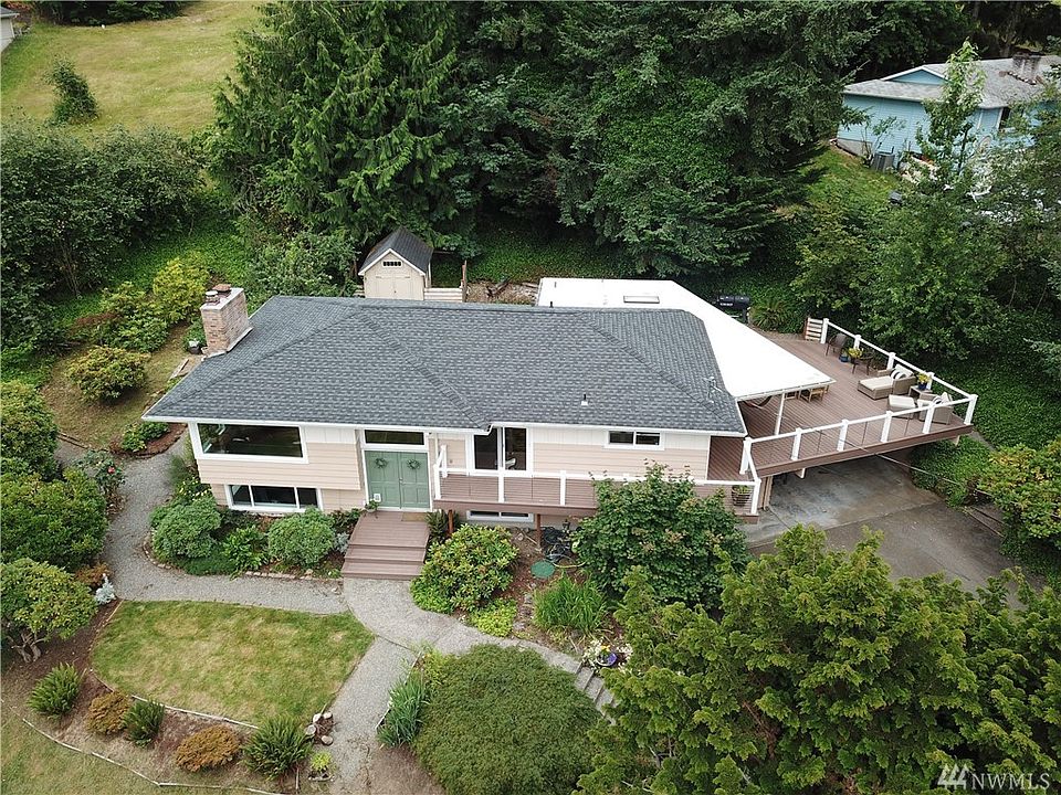 1st image of 4726 129th Ave E