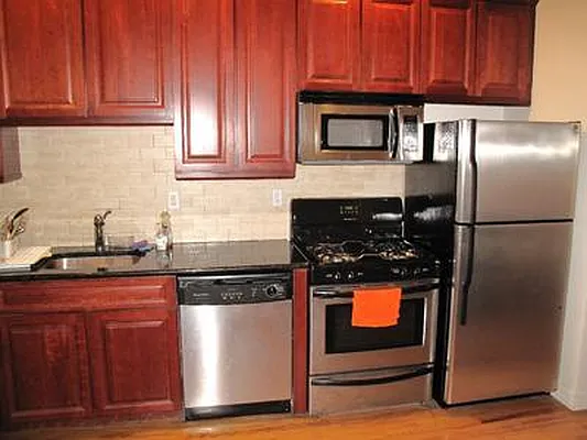 Rented by Fenwick Keats Real Estate | media 9