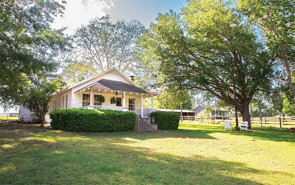 78171 Stafford Rd, Covington, LA 70435 Zillow