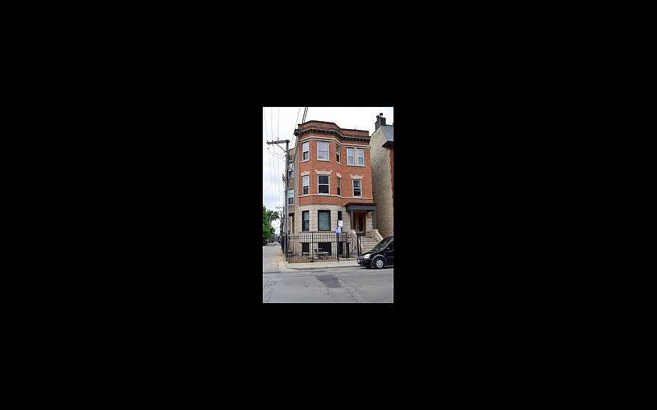 1st image of 615 W Armitage Ave #2