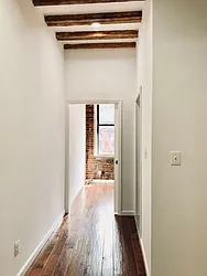 Rented by WRE Group