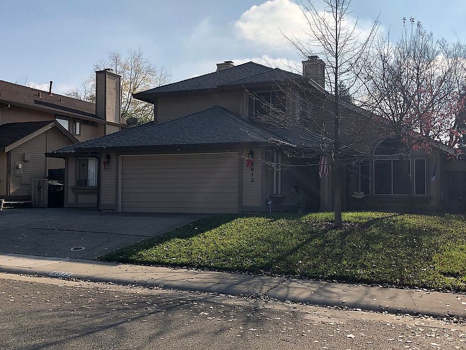 1st image of 4912 Fan Wood Way