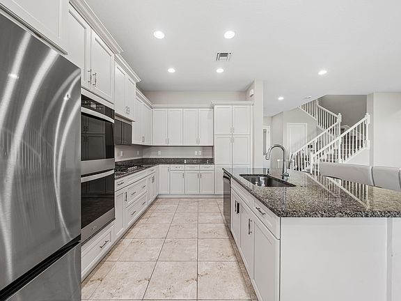 5th image of 5455 Empire Drive