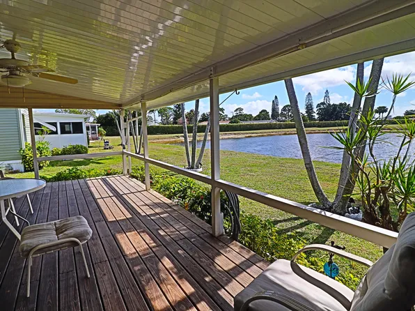 47001 Aquadilla Bay, Boynton Beach, FL 33436
