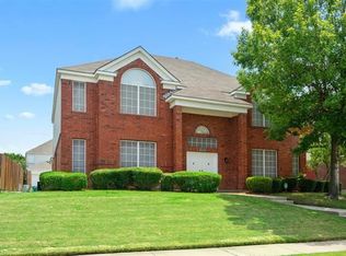 2102 McCoy Rd, Carrollton, TX 75006