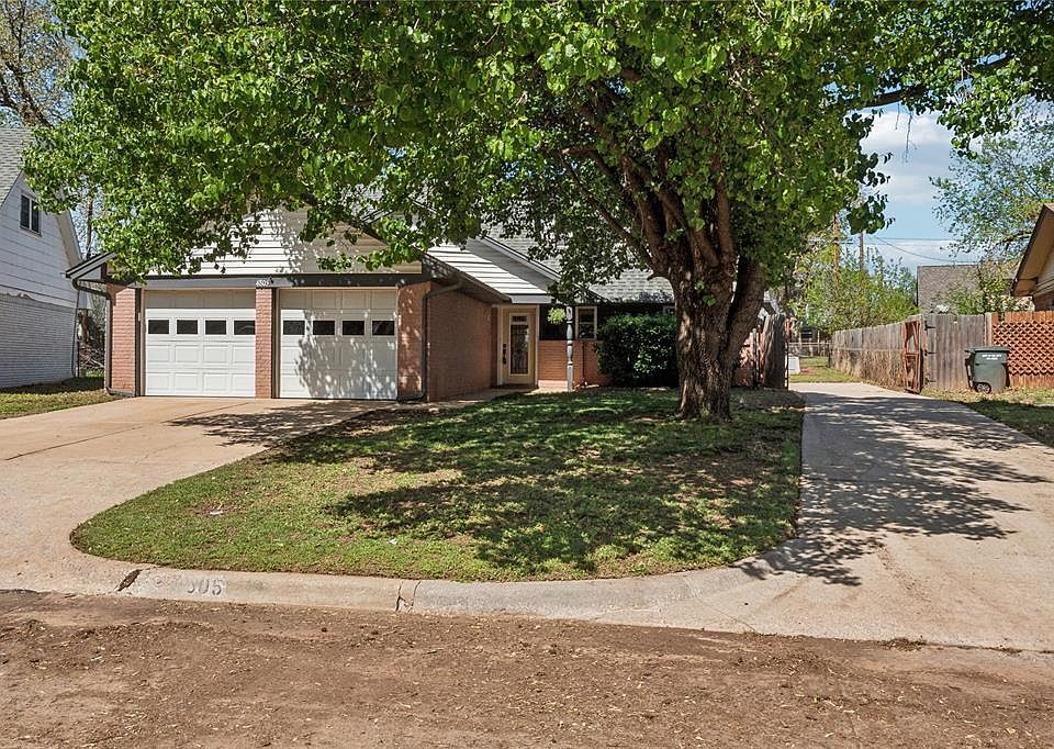 1st image of 4805 Tate Dr