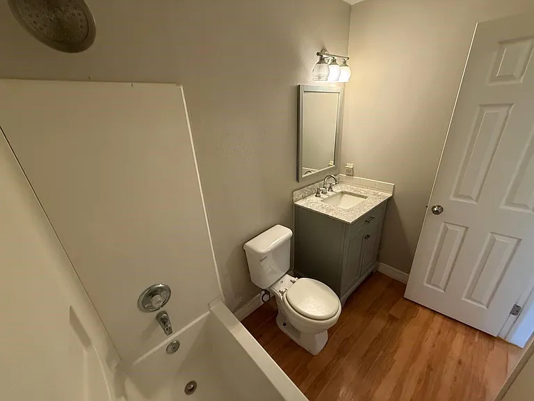 16835 Libson Falls Dr — Photo 16