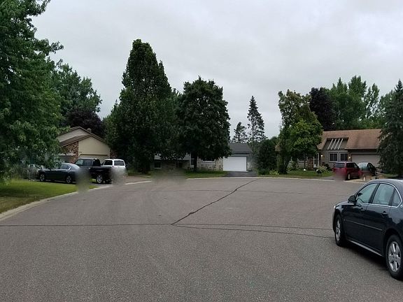 5th image of 6764 Sherwood Cir