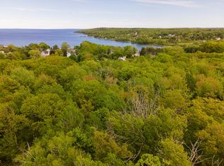M12-L65 Ingraham Dr, Owls Head, ME 04854