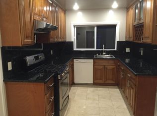 135 N Idaho St, San Mateo, CA 94401