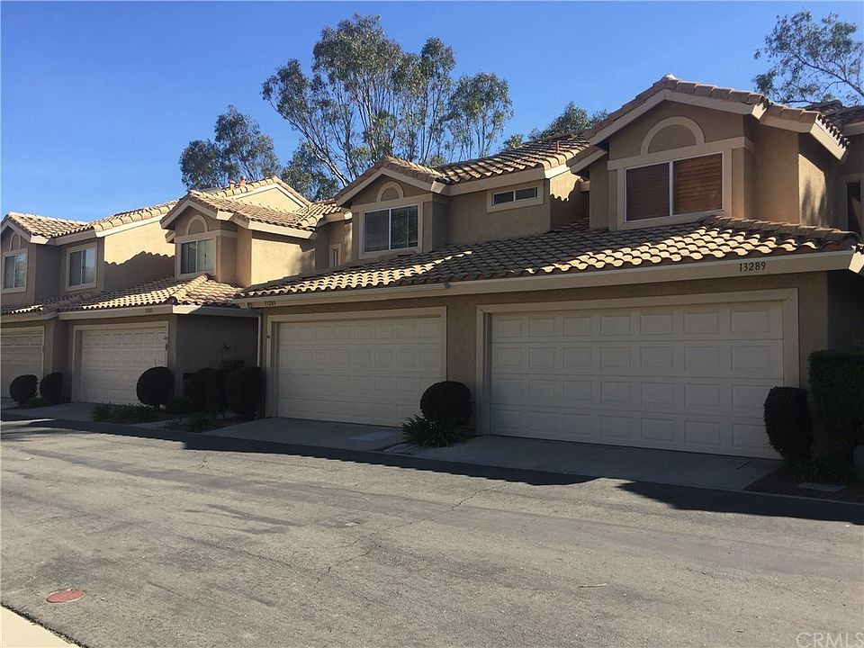 1st image of 13285 Sunnyslope Dr