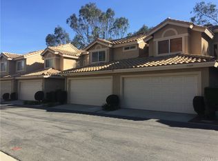 13285 Sunnyslope Dr, Chino Hills, CA 91709