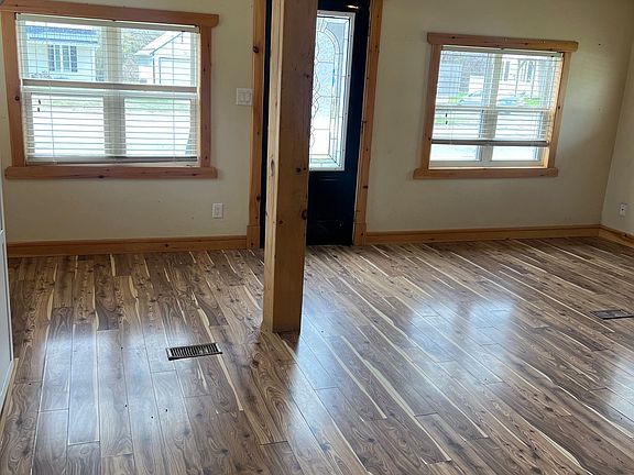 5th image of 3524 Flinton Rd