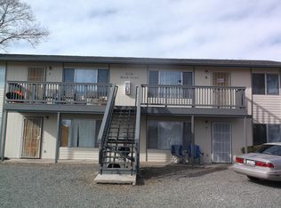 3170 N Tani Rd, Prescott Valley, AZ 86314