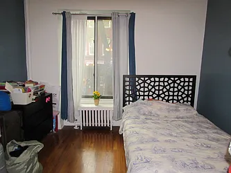 Rented by Majesty Management