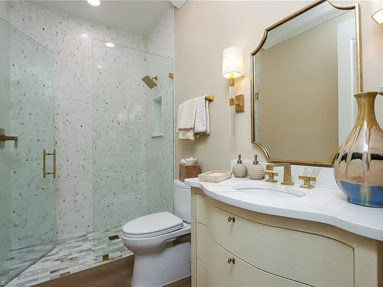 28243 Altessa Way — Photo 13