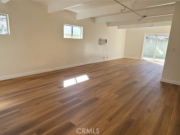 5th image of 720 W 137th St