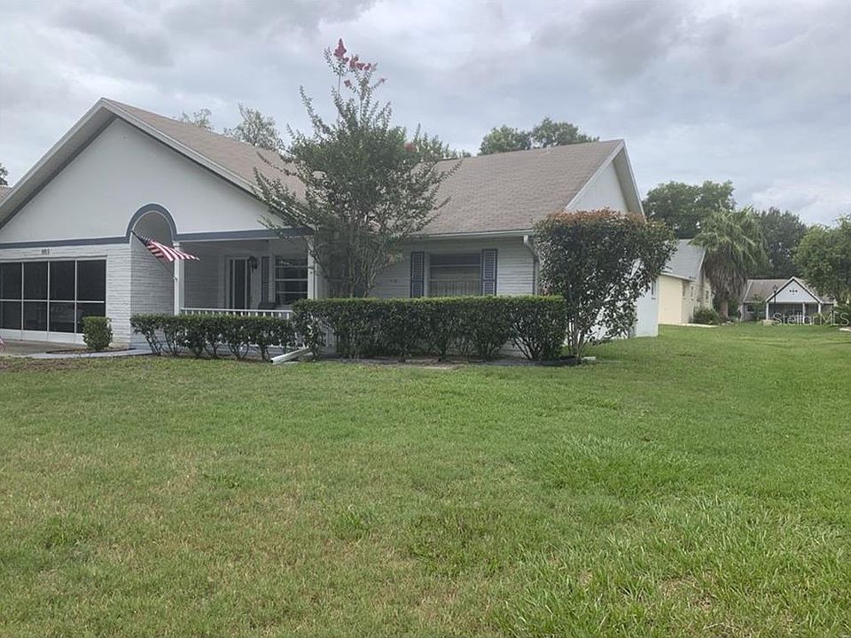 1st image of 8580 SW 92nd Pl Unit G