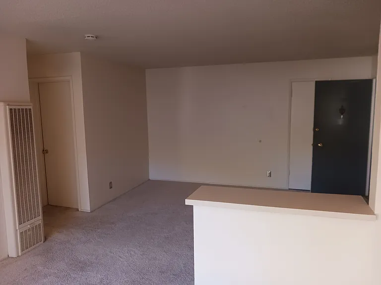 635 El Dorado Ave #103 — Photo 3