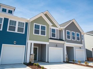 45 Mardale Ln, Greenville, SC 29609