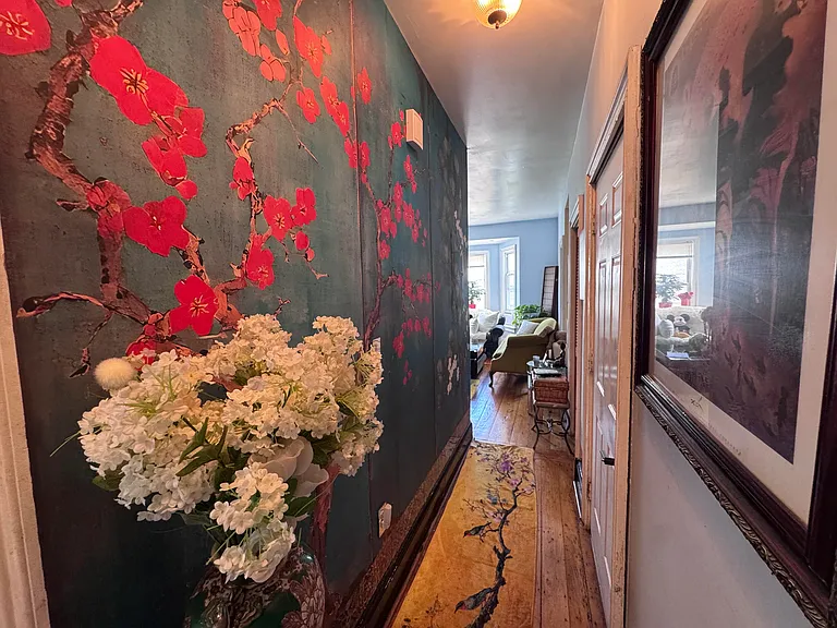 68 Rockland St #2 — Photo 6