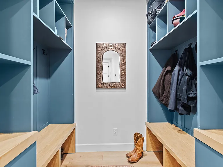 110 Bowles Dr — Photo 11