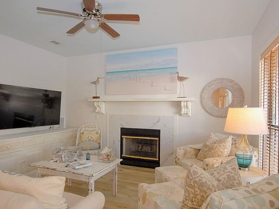 5th image of 16 Kingfish St