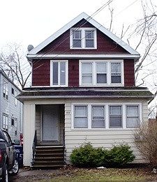 1st image of 415 Lisbon Ave