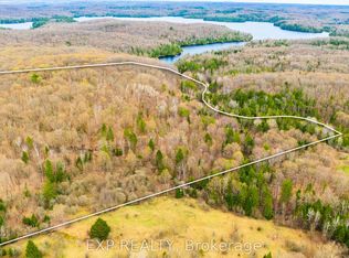 0 Blairhampton Rd, Minden Hills, ON K0M2K0