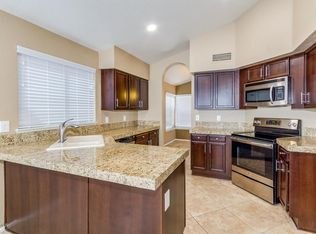 15622 N 50th St, Scottsdale, AZ 85254