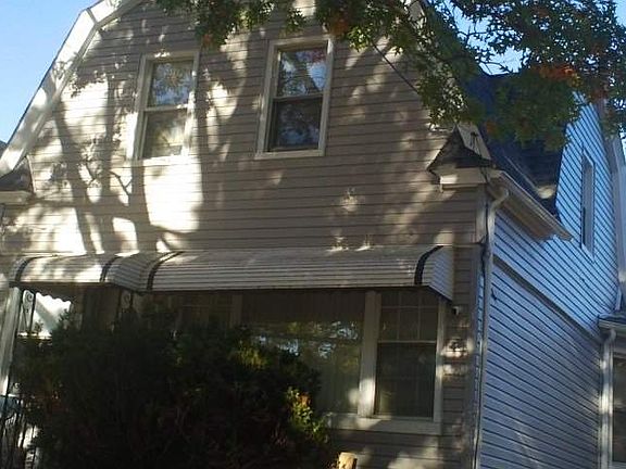 2nd image of 110-35 175th St