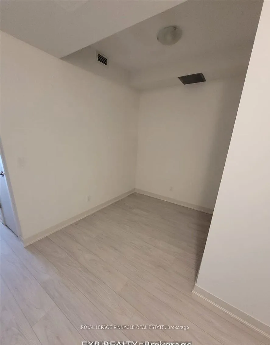 2 bed, $2,200 — Photo 3