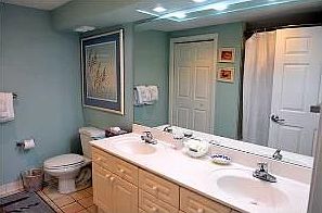 3rd image of 4838 Westwinds Dr