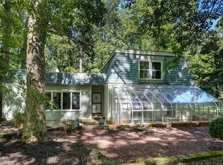 501 Cynthia Rd, Greensboro, NC 27406