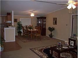 3rd image of 10593 W Hilltop Dr