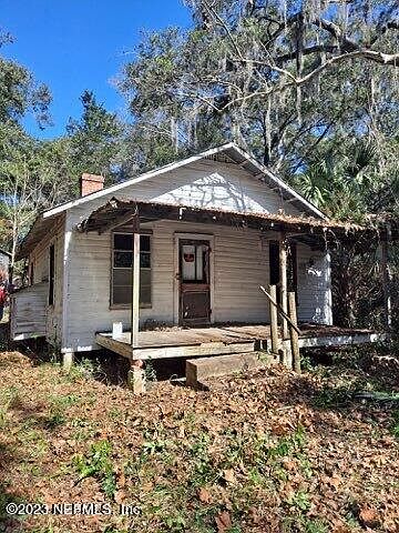 1st image of 1713 HUSSON Avenue