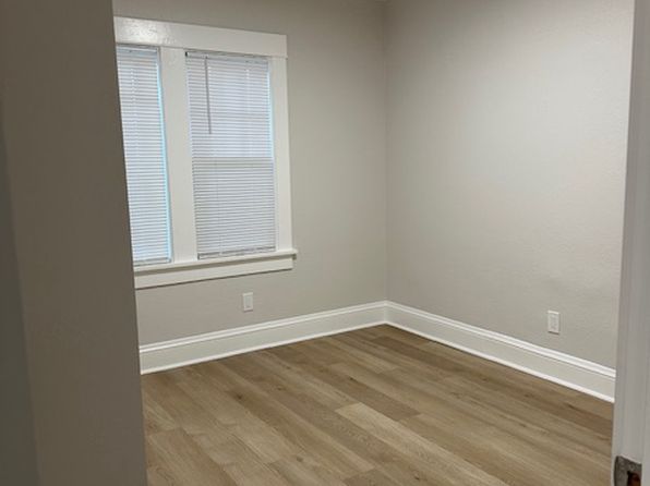 (undisclosed Address)