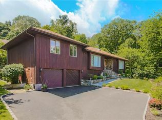 6 Sandford St, Pleasantville, NY 10570