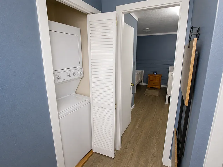 1206 Bonanza Ave — Photo 12