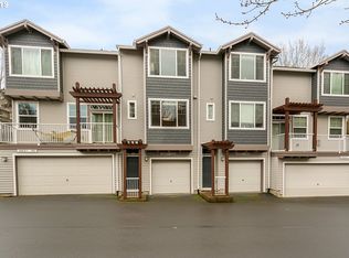 10825 SW Canterbury Ln SUITE 102, Tigard, OR 97224