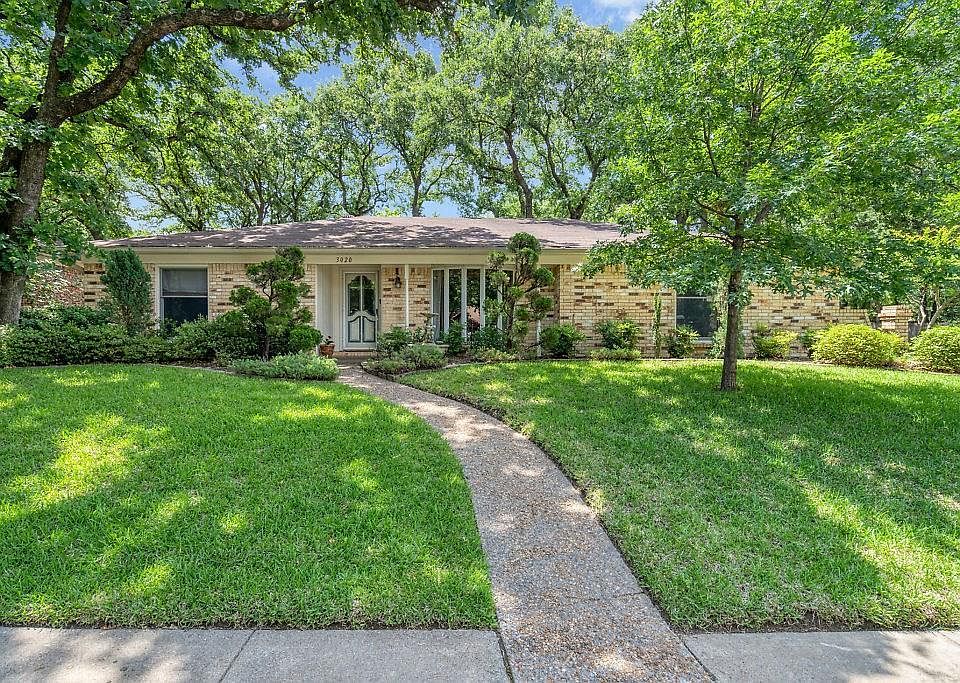 1st image of 3020 Scenic Hills Ct