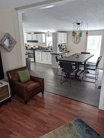 5694 Martin Rd — Photo 12