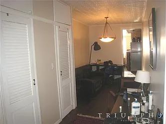 Rented by Triumph Property Group