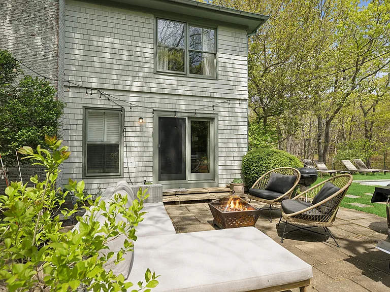 28 Wolf Way — Photo 34