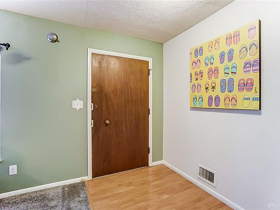 5th image of 5217 Glenmina Dr