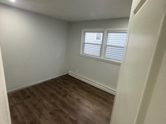 5th image of 5214 Liberty Ave Floor 1