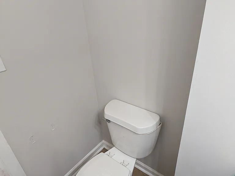 532 Big Bear Ln — Photo 14