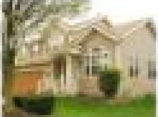 4208 Bunratty Ln, Plainfield, IL