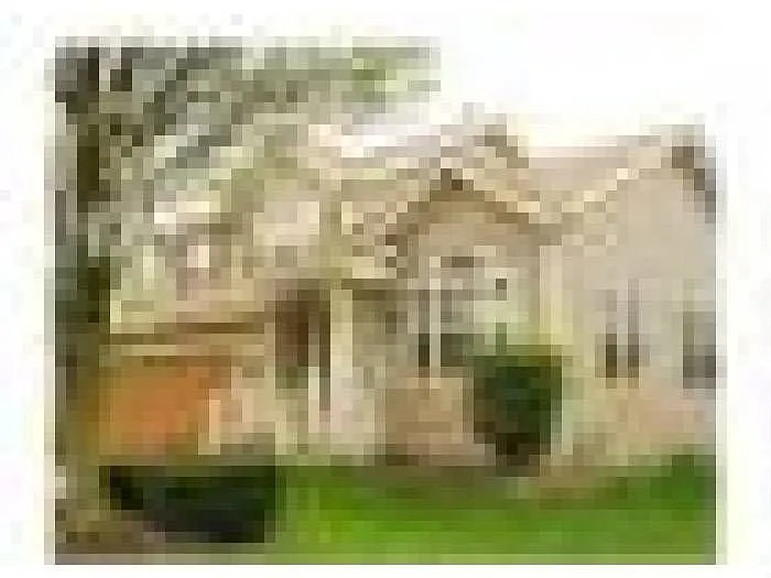 4208 Bunratty Ln photo 1