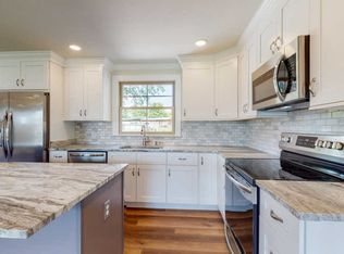 101 Neverbreak Dr, Hendersonville, TN 37075